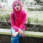 Mayya Orphelia Lestari profile icon