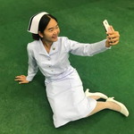 Lookkaew Rattana profile icon