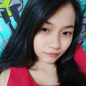 Arpinya Saeoueng profile icon