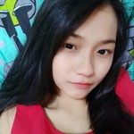 Arpinya Saeoueng profile icon