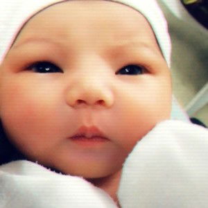 Gnehlynn Liboon profile icon