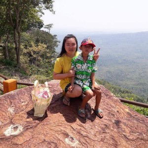 ลูกน้ำ ลูกน้ำ profile icon