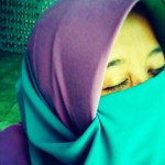 Khairunnisa Nurdiah profile icon