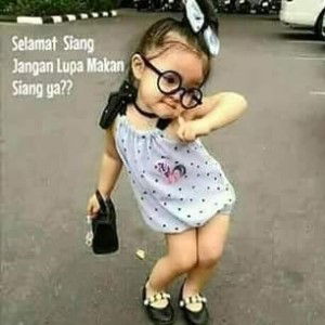 Ryanti Putri profile icon