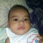 Matthew Manacap profile icon