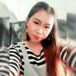 Torch Ginger profile icon