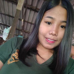 ผักก&#x27;บุ้งง ไฟเเดง profile icon