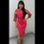 Ria Yulita profile icon