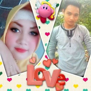 Anhi AsrianiRum profile icon