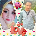 Anhi AsrianiRum profile icon