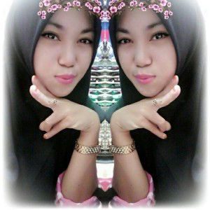 Myrandhy profile icon