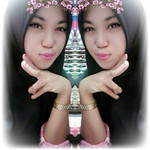 Myrandhy profile icon