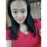 Ulwiyatun Naila profile icon