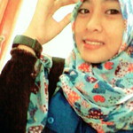 siti haryati profile icon