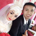 Ella OpSdn'Argomulyo profile icon