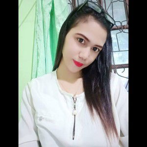 Egidia Safitri profile icon