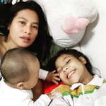 Nednapa Naraklum profile icon