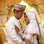 Devi Poetri Sulung profile icon