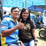 Nona Via profile icon