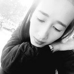 แป้ง สุพรทิพย์ profile icon