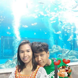 บอล คนเดิม profile icon