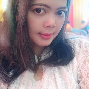 Ani Maryana profile icon