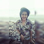 Sunza Khimao profile icon