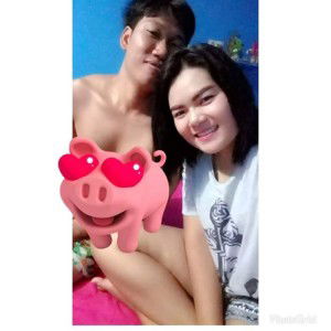 Kik Sansanee Phonwirat profile icon