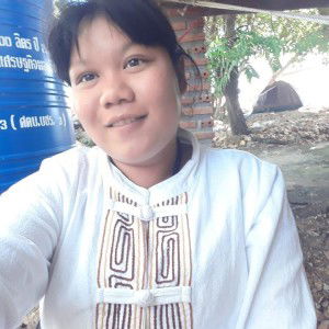 สุพรรณิกา เจริญมา profile icon