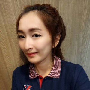 Poorigo Pokky profile icon