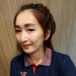 Poorigo Pokky profile icon