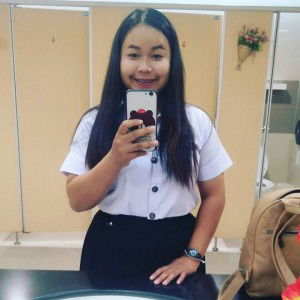 Rung Anthiya Tanin profile icon