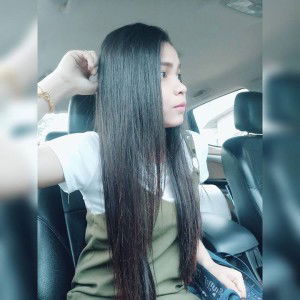 Paeng Nisarat profile icon