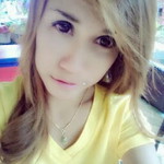 เสาวรัตน์ ช่วยนวน profile icon