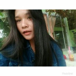 Chittima Chttima profile icon