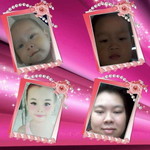 Melisa Bong profile icon