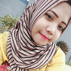 Miel Miela profile icon