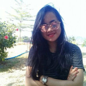 Irawan Nya Nita profile icon