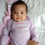 Jo Ida de Jesus profile icon