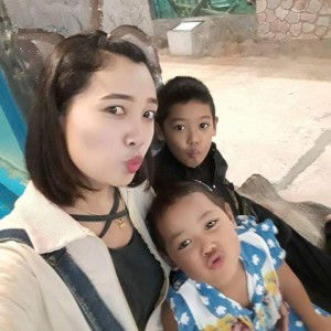 ปูเป้คร๊าบป๋ม ปูเป้คร๊าบป๋ม profile icon