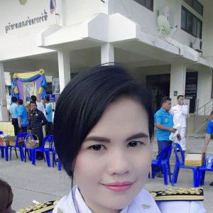 Puengporn Boonsueb profile icon