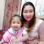 DuenSiri Phromrat profile icon