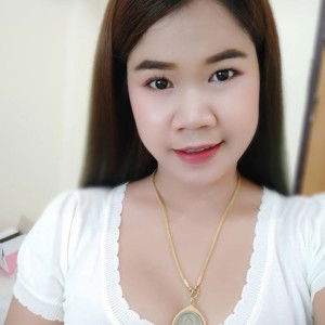 ความสุข อยู่ที่ตัวเรา profile icon