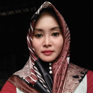 Ayu Allshop profile icon