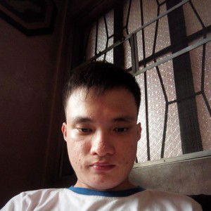 Aaron John N. Nicomedez profile icon