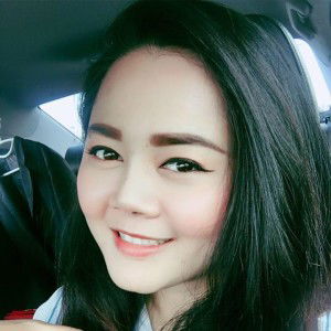 Wanmongkol Baitoey Fuangfoo profile icon