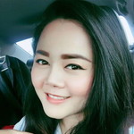 Wanmongkol Baitoey Fuangfoo profile icon