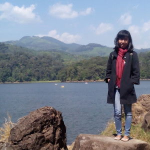 Rahayu Erliati profile icon