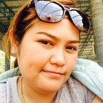 ณัฐกานต์ อินทเนตร profile icon