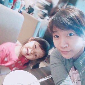 Anita Lie profile icon